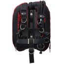 Scubaforce CTX 32 Wing-Jacket
